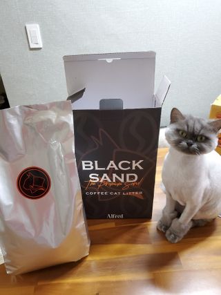 또잘꺼야님이 올린 리뷰 사진 1