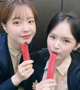 loveholico2님이 올린 리뷰 사진 2