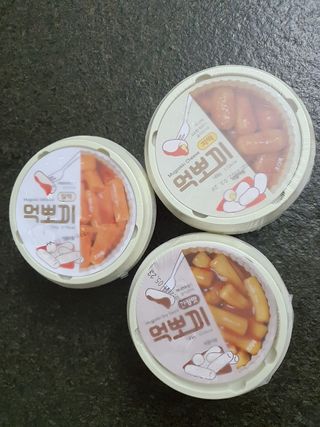 HyeRanSeo님이 올린 리뷰 사진 1