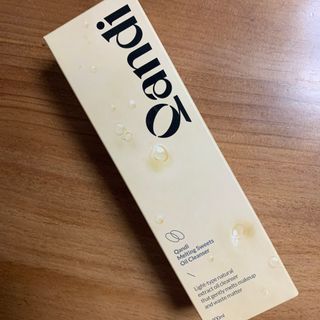훈훈한꾱님이 올린 리뷰 사진 3