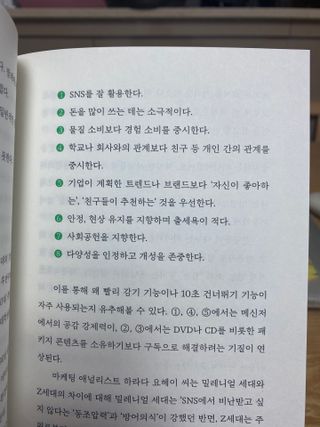 민쓰님이 올린 리뷰 사진 3