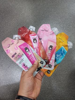 블링여니님이 올린 리뷰 사진 1