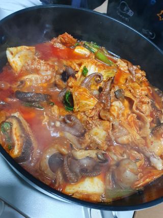 얄라리오님이 올린 리뷰 사진 4