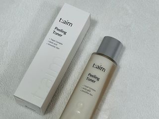 리뷰덕님이 올린 리뷰 사진 1