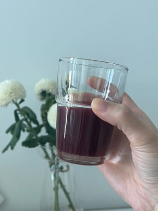 angelhyoni님이 올린 리뷰 사진 2