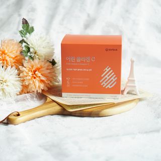 레몬걸님이 올린 리뷰 사진 2
