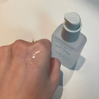텡텡님이 올린 리뷰 사진 2