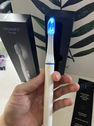 천호잰틀맨님이 올린 리뷰 사진 4