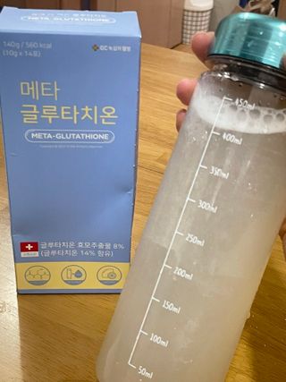 얄룽링님이 올린 리뷰 사진 2