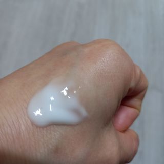 행복~님이 올린 리뷰 사진 4
