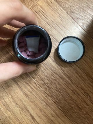 초콜렛푸딩님이 올린 리뷰 사진 2