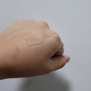 닉네임없음님이 올린 리뷰 사진 1