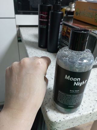 엄마3님이 올린 리뷰 사진 1