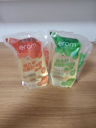 예미공님이 올린 리뷰 사진 2