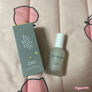 순바라기님이 올린 리뷰 사진 2