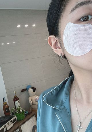 연이님이 올린 리뷰 사진 1