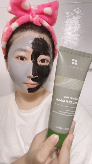도토밤님이 올린 리뷰 사진 1