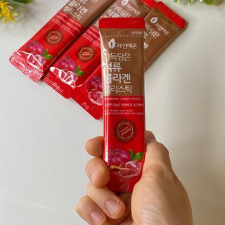 sjqqqqqqqq님이 올린 리뷰 사진 1