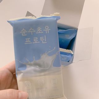 매일할일님이 올린 리뷰 사진 1