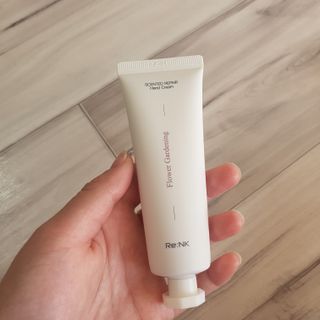 예슬님이 올린 리뷰 사진 2