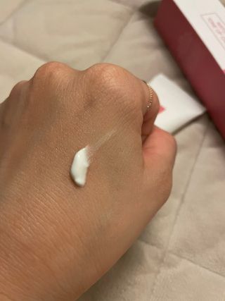 이민정님이 올린 리뷰 사진 3