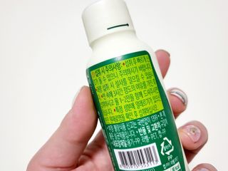 이예실님이 올린 리뷰 사진 4