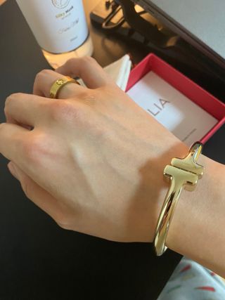 한배우님이 올린 리뷰 사진 3