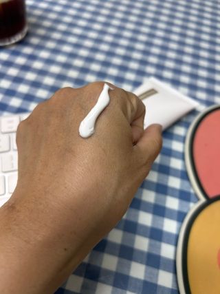 바노피파이님이 올린 리뷰 사진 3