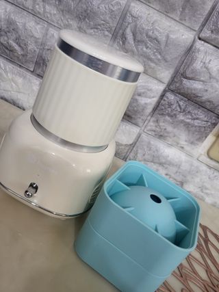 프로우먼님이 올린 리뷰 사진 3