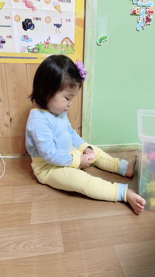 라스맘님이 올린 리뷰 사진 4