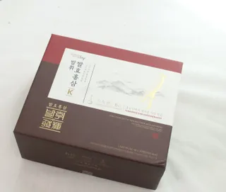 클로이님이 올린 리뷰 사진 4