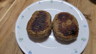 파랑새41님이 올린 리뷰 사진 3