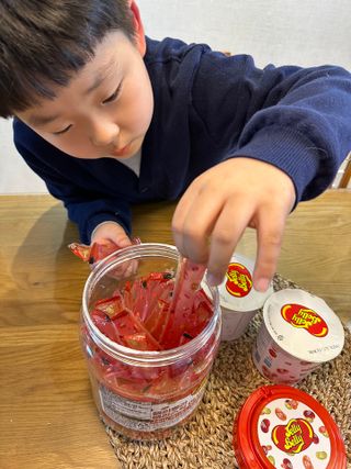 kiralee님이 올린 리뷰 사진 1