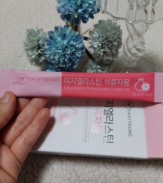 미야요님이 올린 리뷰 사진 2