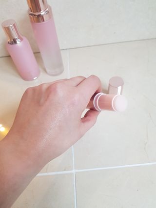 긍정왕2긍정님이 올린 리뷰 사진 3