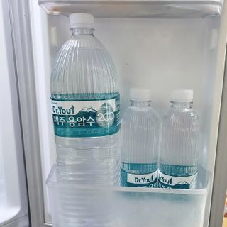 까까님이 올린 리뷰 사진 2