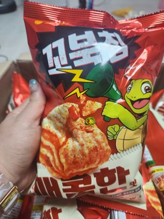 찌꽁님이 올린 리뷰 사진 1