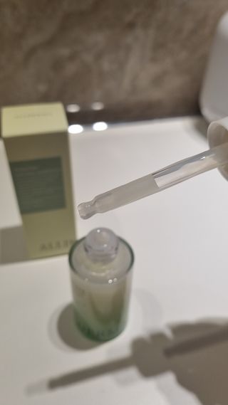 고이든님이 올린 리뷰 사진 2