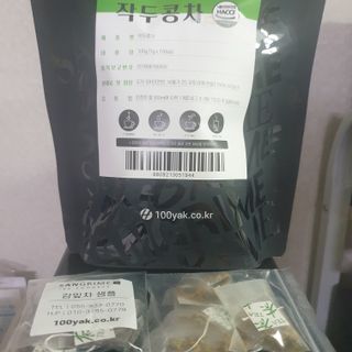 이째님이 올린 리뷰 사진 1