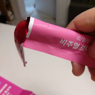 복도리님이 올린 리뷰 사진 3