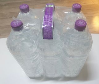 룰루랄라님이 올린 리뷰 사진 1