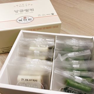 냐냐님이 올린 리뷰 사진 3