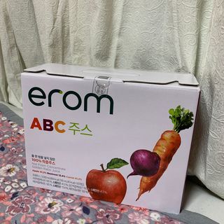 리뷰요정님이 올린 리뷰 사진 1