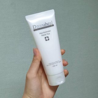 시크하게님이 올린 리뷰 사진 1