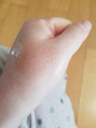 유지영님이 올린 리뷰 사진 3