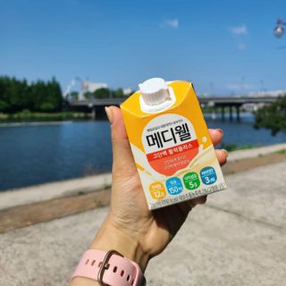 YunmiKim님이 올린 리뷰 사진 3