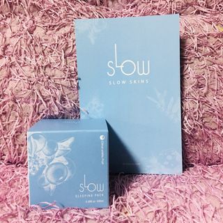 슨슨이님이 올린 리뷰 사진 3