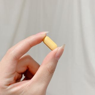 몽땅리뷰님이 올린 리뷰 사진 3