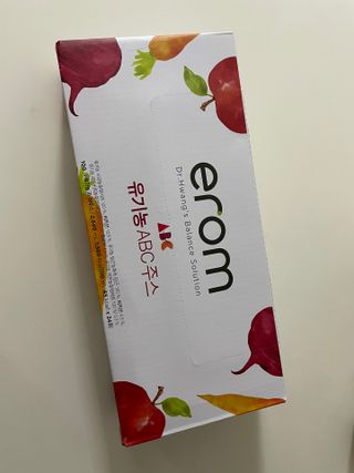 sso님이 올린 리뷰 사진 4