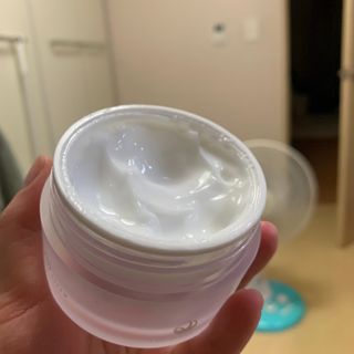 쿠ㅡ잉님이 올린 리뷰 사진 2